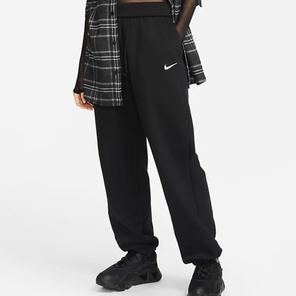 Nike Sportswear Phoenix Fleece